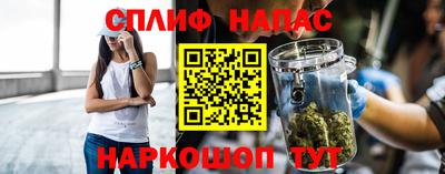 твердый Гусь-Хрустальный