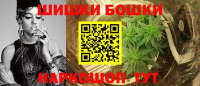 твердый Гусь-Хрустальный