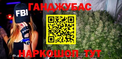 твердый Гусь-Хрустальный
