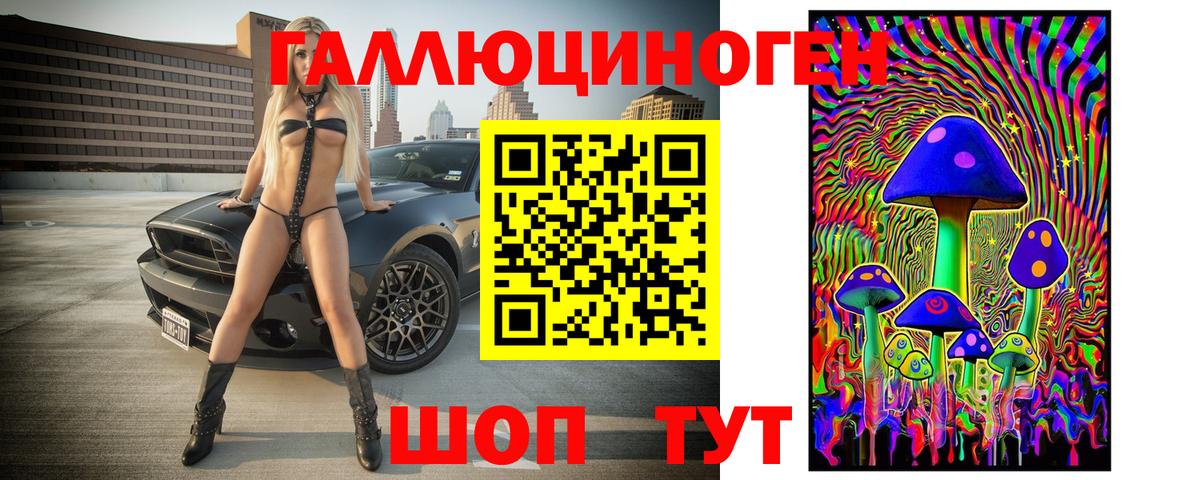 Галлюциногенные грибы мицелий  сколько стоит  Мурино  Вход с VPN 